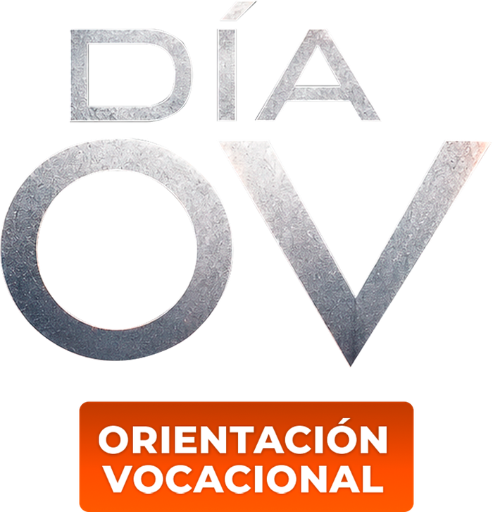 Día OV