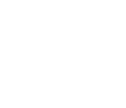edx-7u5lkf-1