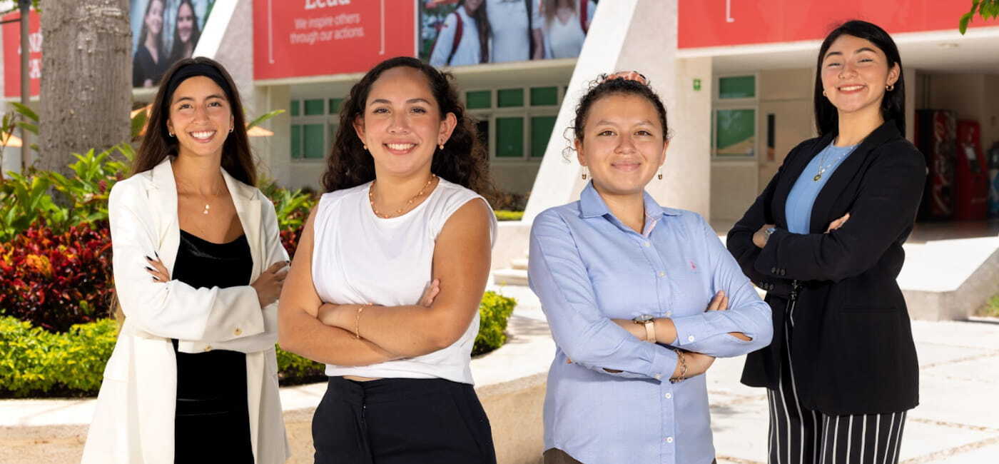 en-anahuac-cancun-formar-lideres-con-proposito-es-parte-de-la-experiencia-1