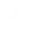 esr-uac-mtrzgs-1