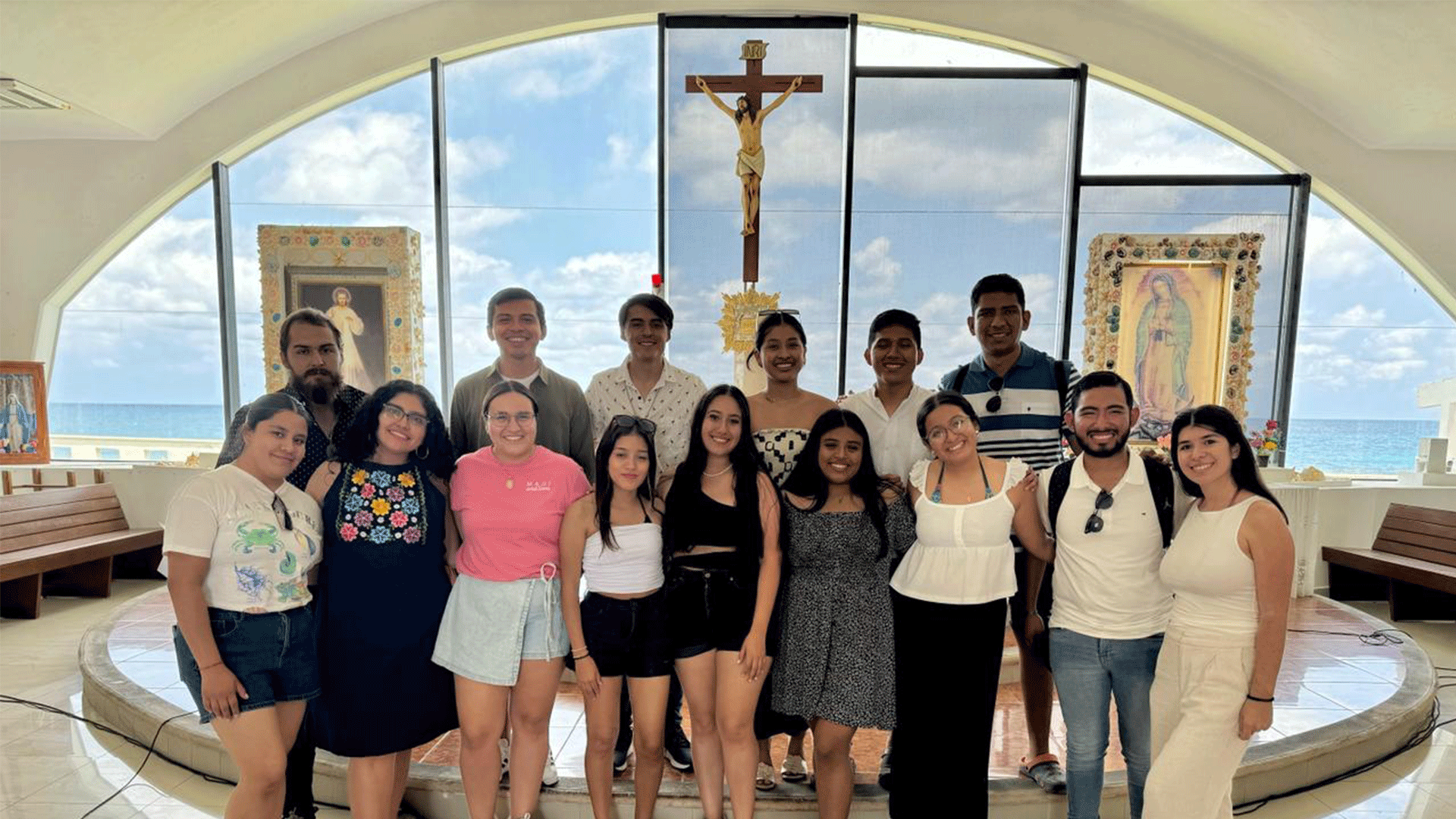 explorando-la-fe-alumnos-del-programa-lumen-descubren-los-origenes-del-cristianismo-de-mexico