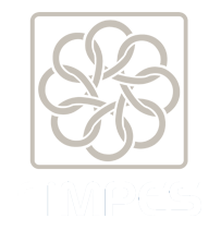 fimpes-xs507j-1