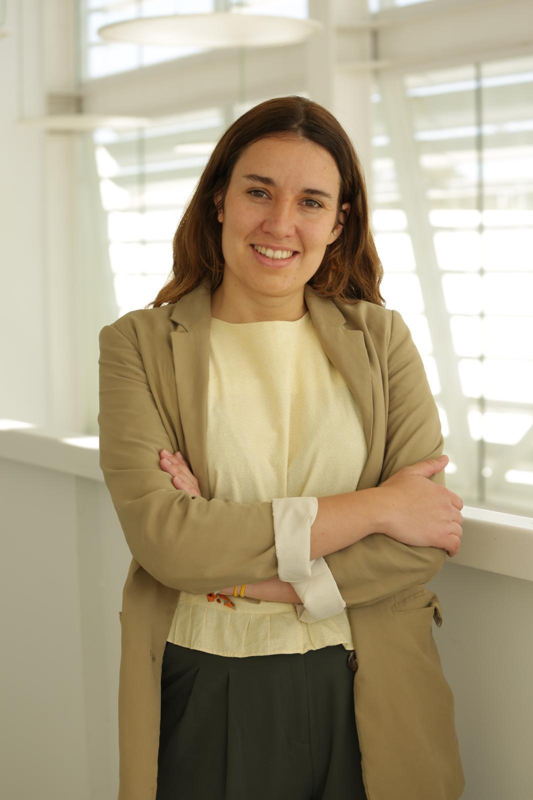 foto- María Martínez de Anguita.jpg (1)