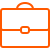 icons8-business-50