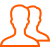 icons8-group-50