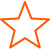 icons8-star-50