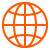icons8-world-50