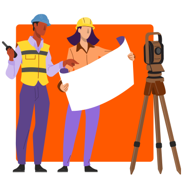 ingeniería-civil