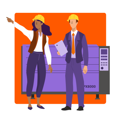 ingeniería-industrial-para-la-dirección