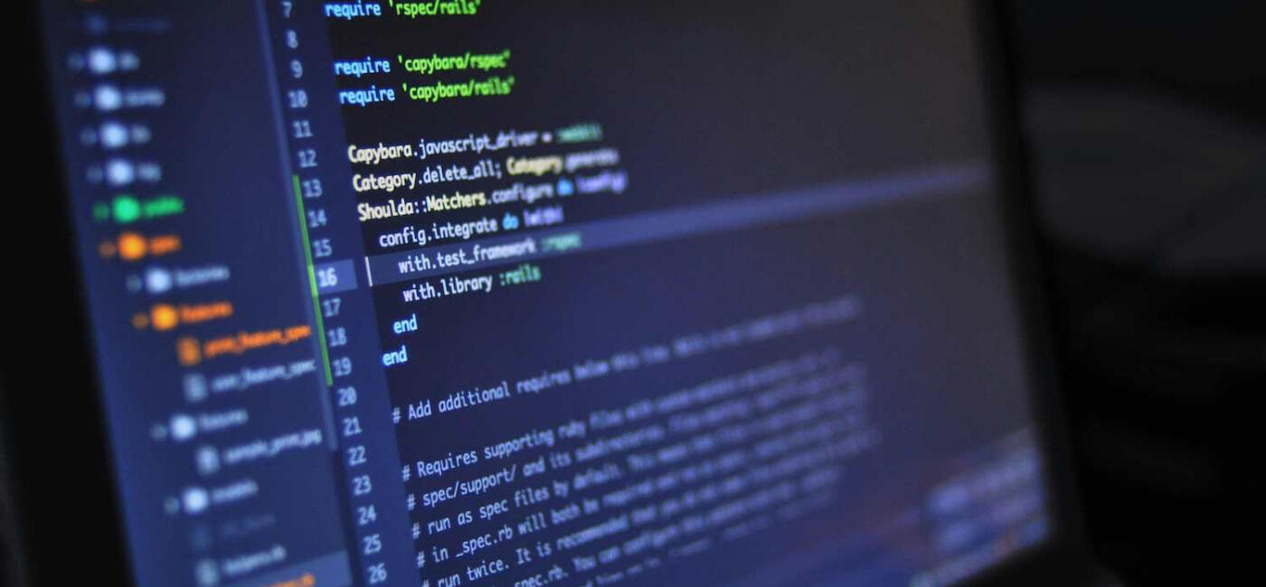 <span id="hs_cos_wrapper_name" class="hs_cos_wrapper hs_cos_wrapper_meta_field hs_cos_wrapper_type_text" style="" data-hs-cos-general-type="meta_field" data-hs-cos-type="text" >Ingeniería en TI y Ciberseguridad como inversión para el futuro</span>