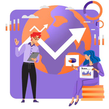 int-business