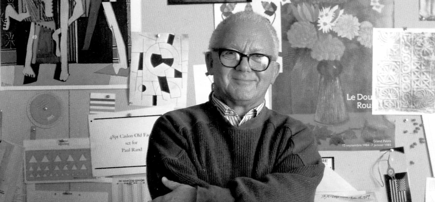 <span id="hs_cos_wrapper_name" class="hs_cos_wrapper hs_cos_wrapper_meta_field hs_cos_wrapper_type_text" style="" data-hs-cos-general-type="meta_field" data-hs-cos-type="text" >La Licenciatura en Diseño Gráfico que aplica la filosofía de Paul Rand</span>