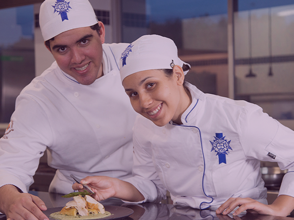 le-cordon-bleu-anahuac-cancun-contacto le-cordon-bleu-anahuac-cancun-contacto