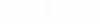 logo-riu-blanco