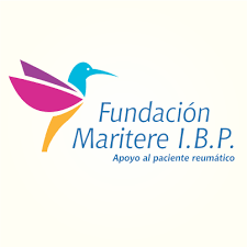 maritere