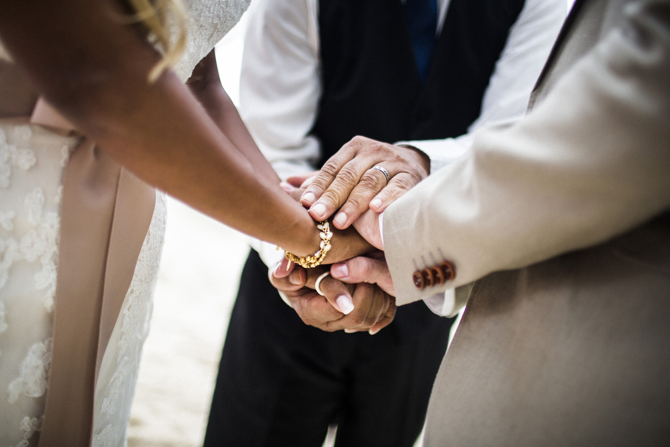 matrimonio (1)