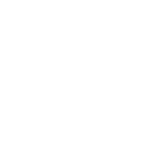 mdi--calendar-multiple-check