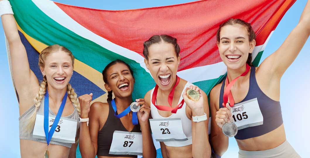 Ofrece  Damaris Gabriela Aguirre Aldaz, medallista olímpica en levantamiento de pesas la plática “Vida antes y después de la medalla olímpica”