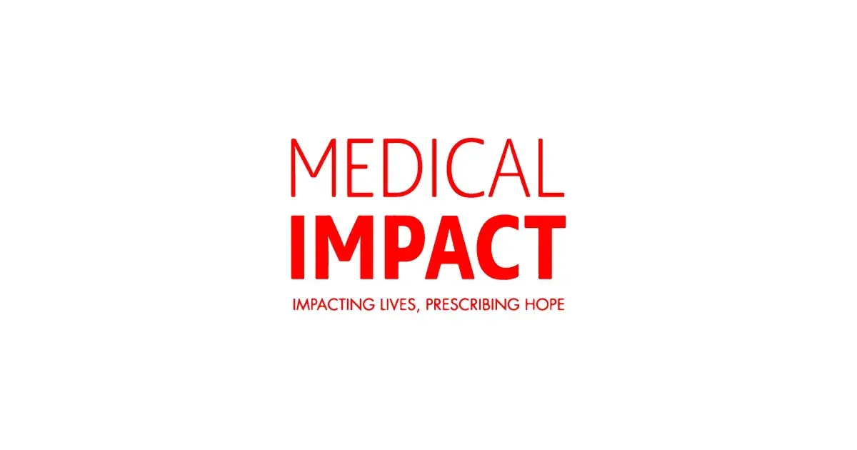 medical-impact-cover