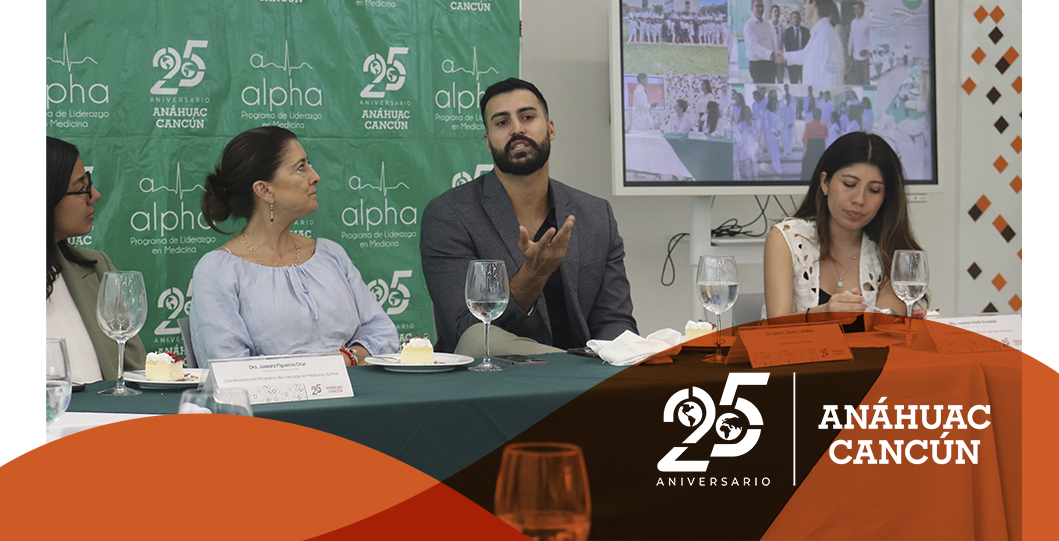 <span id="hs_cos_wrapper_name" class="hs_cos_wrapper hs_cos_wrapper_meta_field hs_cos_wrapper_type_text" style="" data-hs-cos-general-type="meta_field" data-hs-cos-type="text" >Excelencia que inspira: encuentro ALPHA con el Dr. Carlos Zapata Caballero</span>