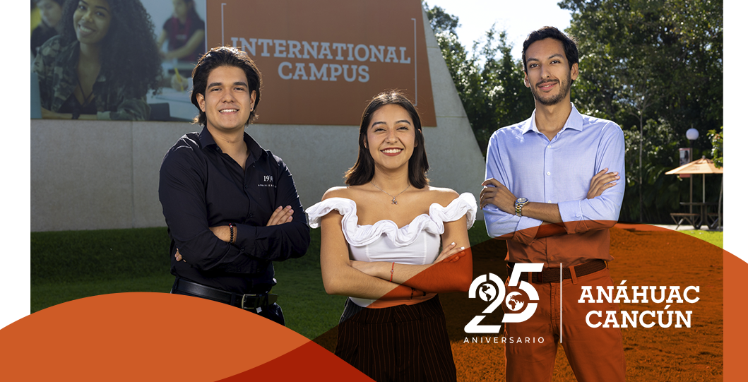 <span id="hs_cos_wrapper_name" class="hs_cos_wrapper hs_cos_wrapper_meta_field hs_cos_wrapper_type_text" style="" data-hs-cos-general-type="meta_field" data-hs-cos-type="text" >Un logro histórico: 42 Alumnos reciben el Premio CENEVAL</span>