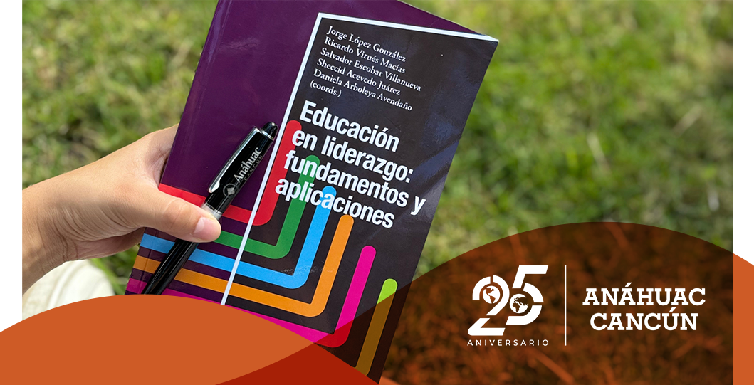 <span id="hs_cos_wrapper_name" class="hs_cos_wrapper hs_cos_wrapper_meta_field hs_cos_wrapper_type_text" style="" data-hs-cos-general-type="meta_field" data-hs-cos-type="text" >Nuevo libro de la Red Anáhuac impulsa la reflexión sobre la educación en liderazgo ético y social</span>