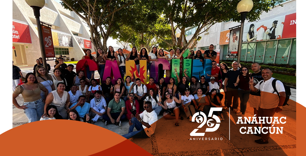 <span id="hs_cos_wrapper_name" class="hs_cos_wrapper hs_cos_wrapper_meta_field hs_cos_wrapper_type_text" style="" data-hs-cos-general-type="meta_field" data-hs-cos-type="text" >Conexiones que inspiran: estudiantes de UNIMINUTO viven la experiencia Anáhuac Cancún</span>