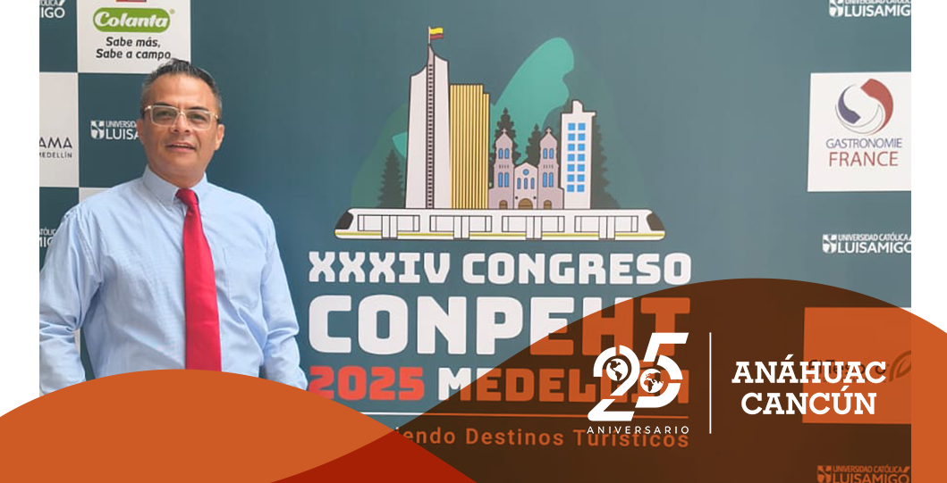 <span id="hs_cos_wrapper_name" class="hs_cos_wrapper hs_cos_wrapper_meta_field hs_cos_wrapper_type_text" style="" data-hs-cos-general-type="meta_field" data-hs-cos-type="text" >Ciencia al servicio del patrimonio natural: Anáhuac Cancún destaca en Congreso Panamericano de Turismo</span>