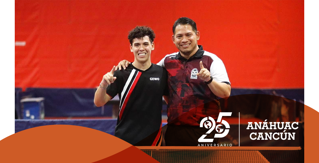 <span id="hs_cos_wrapper_name" class="hs_cos_wrapper hs_cos_wrapper_meta_field hs_cos_wrapper_type_text" style="" data-hs-cos-general-type="meta_field" data-hs-cos-type="text" >ADN de Campeones: La Anáhuac Cancún en lo más alto del deporte</span>