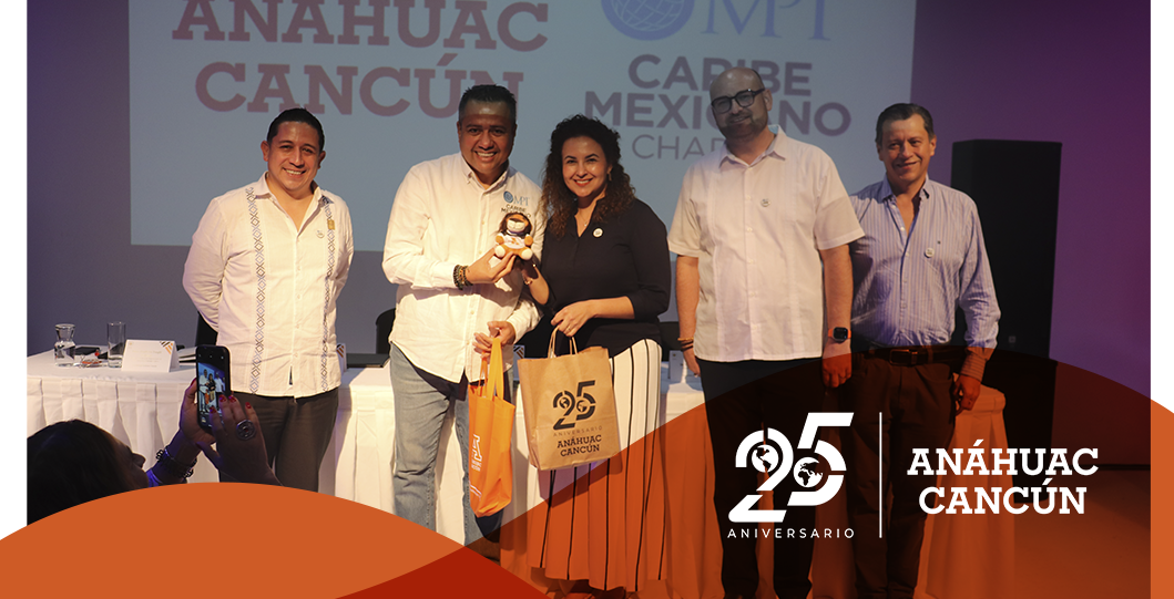 <span id="hs_cos_wrapper_name" class="hs_cos_wrapper hs_cos_wrapper_meta_field hs_cos_wrapper_type_text" style="" data-hs-cos-general-type="meta_field" data-hs-cos-type="text" >Nueva etapa en la alianza Anáhuac–MPI Caribe Mexicano</span>