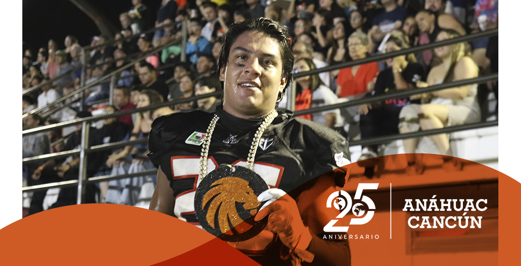 <span id="hs_cos_wrapper_name" class="hs_cos_wrapper hs_cos_wrapper_meta_field hs_cos_wrapper_type_text" style="" data-hs-cos-general-type="meta_field" data-hs-cos-type="text" >Un rugido invicto: Leones Anáhuac Cancún dominan la temporada y rugen desde la cima de la ONEFA</span>