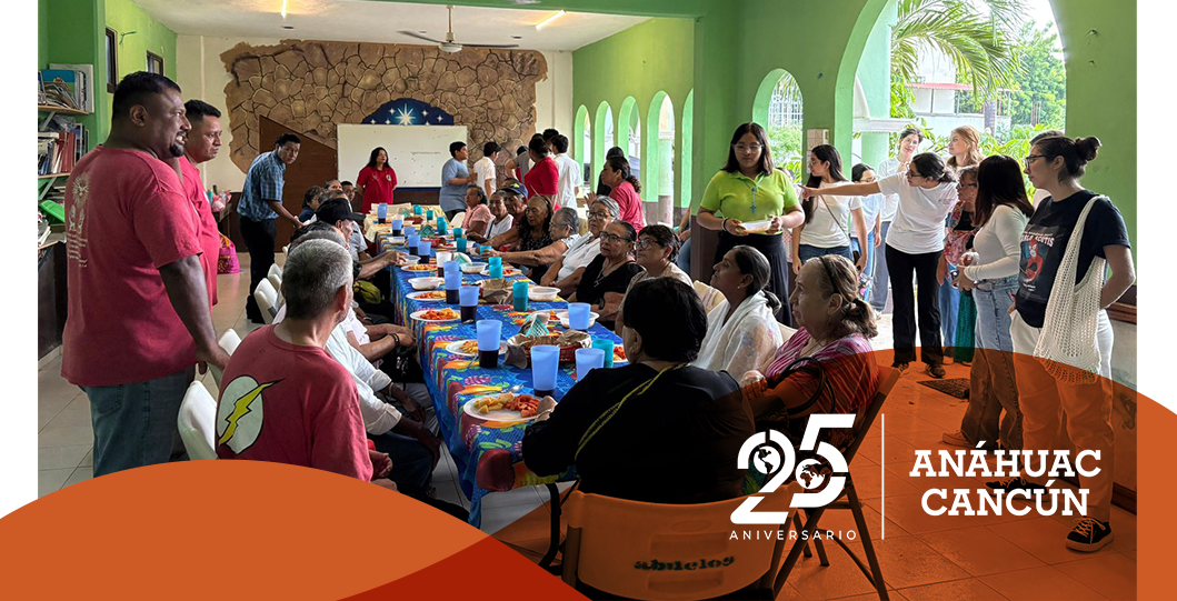 <span id="hs_cos_wrapper_name" class="hs_cos_wrapper hs_cos_wrapper_meta_field hs_cos_wrapper_type_text" style="" data-hs-cos-general-type="meta_field" data-hs-cos-type="text" >Manos que sirven, corazones que aman: una jornada de servicio y encuentro humano</span>