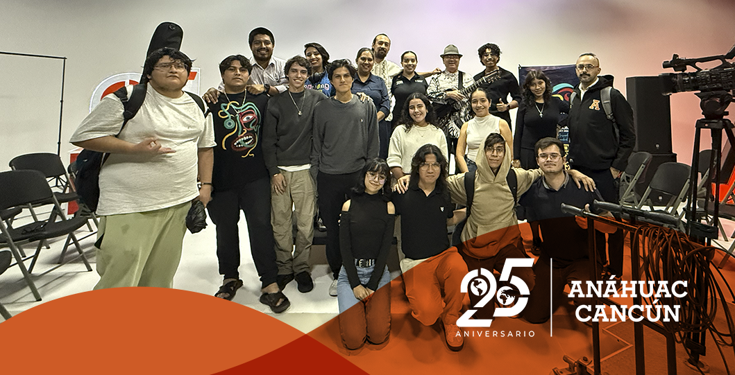 <span id="hs_cos_wrapper_name" class="hs_cos_wrapper hs_cos_wrapper_meta_field hs_cos_wrapper_type_text" style="" data-hs-cos-general-type="meta_field" data-hs-cos-type="text" >Diálogo entre cuerdas: una experiencia musical en la Universidad Anáhuac Cancún</span>