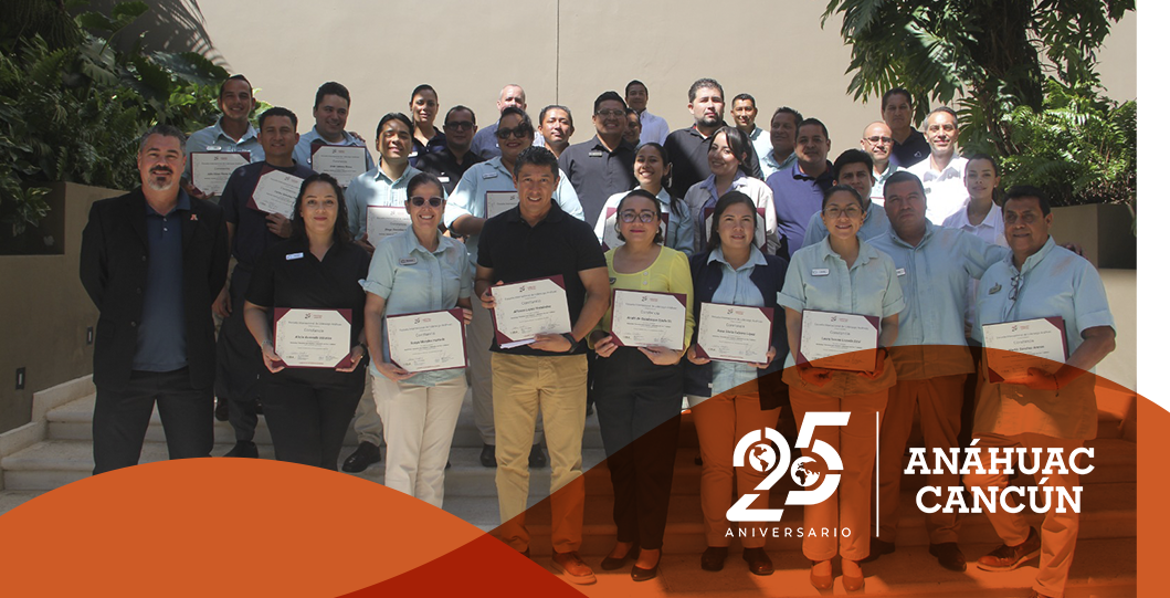 <span id="hs_cos_wrapper_name" class="hs_cos_wrapper hs_cos_wrapper_meta_field hs_cos_wrapper_type_text" style="" data-hs-cos-general-type="meta_field" data-hs-cos-type="text" >ISLA y Hotel Atelier: formando líderes que inspiran desde los 7 hábitos</span>