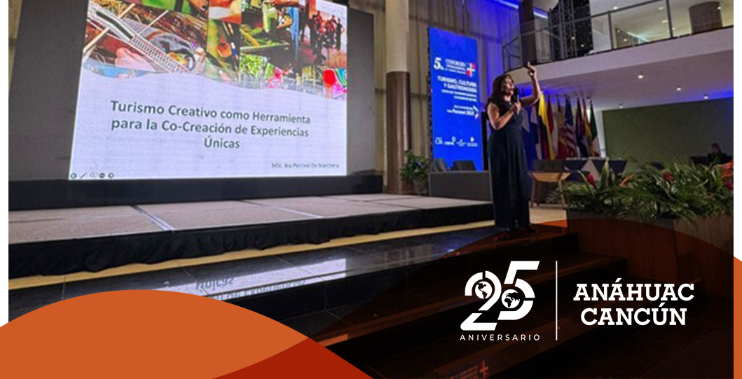 <span id="hs_cos_wrapper_name" class="hs_cos_wrapper hs_cos_wrapper_meta_field hs_cos_wrapper_type_text" style="" data-hs-cos-general-type="meta_field" data-hs-cos-type="text" >Turismo creativo: estudiante del Doctorado Internacional en Turismo Anáhuac Cancún presenta en Congreso Internacional en Panamá</span>