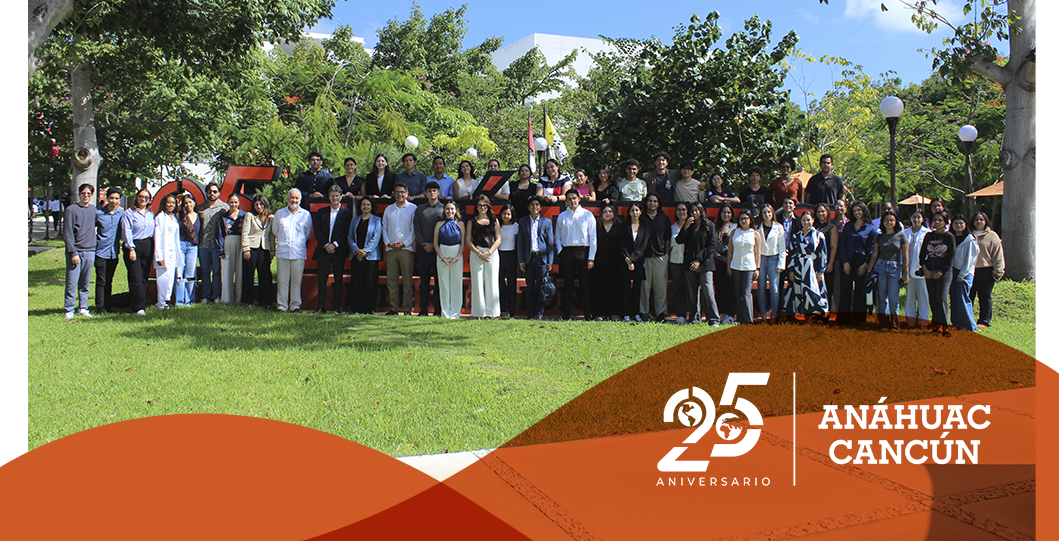 <span id="hs_cos_wrapper_name" class="hs_cos_wrapper hs_cos_wrapper_meta_field hs_cos_wrapper_type_text" style="" data-hs-cos-general-type="meta_field" data-hs-cos-type="text" >Diálogo que inspira: el Mtro. Enrique de la Madrid visita la Universidad Anáhuac Cancún</span>