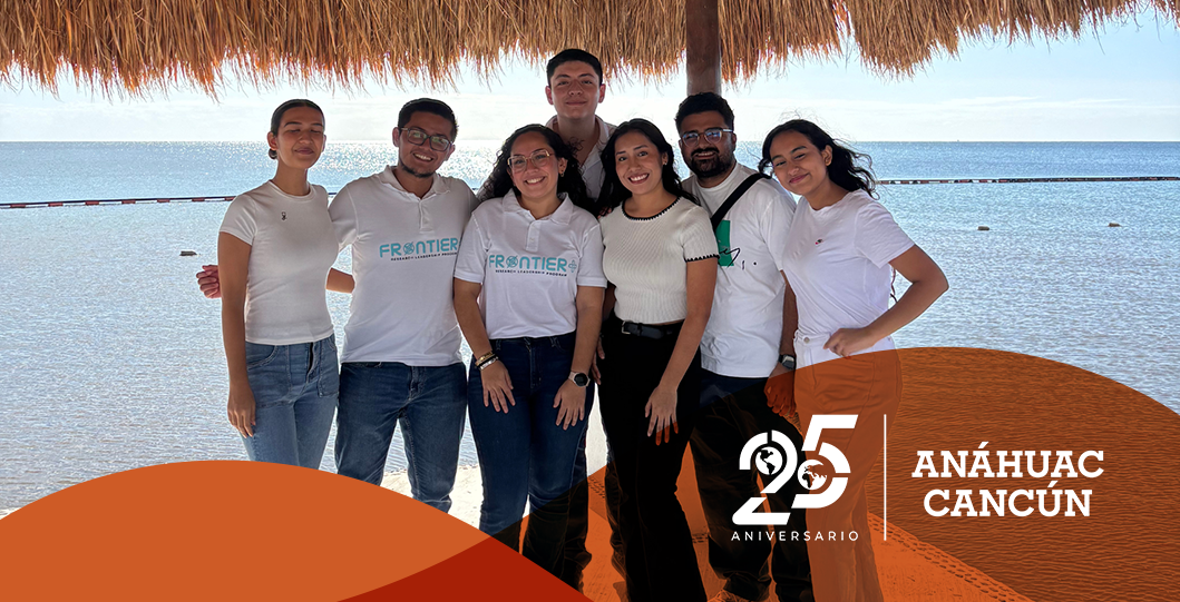 <span id="hs_cos_wrapper_name" class="hs_cos_wrapper hs_cos_wrapper_meta_field hs_cos_wrapper_type_text" style="" data-hs-cos-general-type="meta_field" data-hs-cos-type="text" >FRONTIER+: Jóvenes líderes Anáhuac se sumergen en la ciencia que protege el Gran Arrecife Mesoamericano</span>