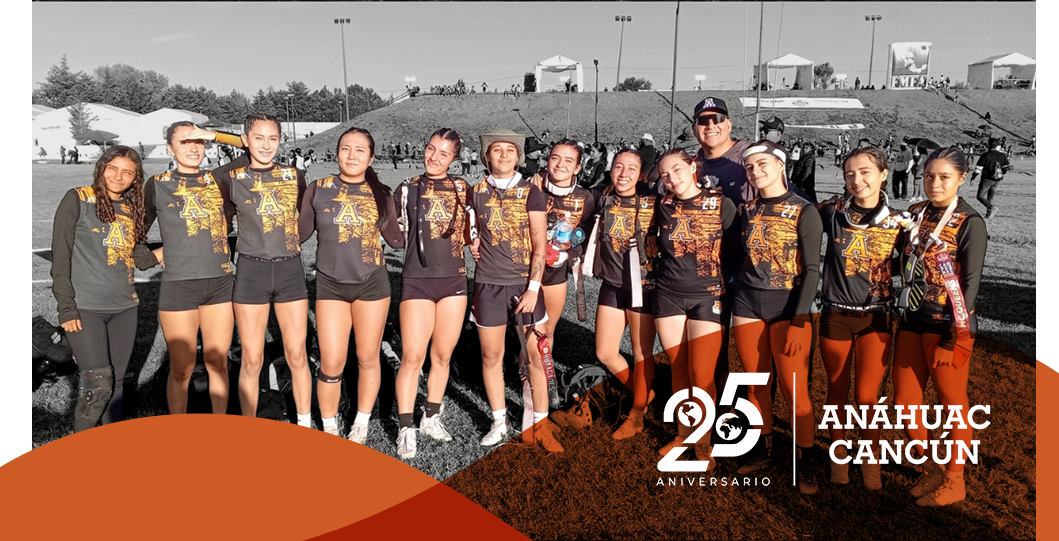 <span id="hs_cos_wrapper_name" class="hs_cos_wrapper hs_cos_wrapper_meta_field hs_cos_wrapper_type_text" style="" data-hs-cos-general-type="meta_field" data-hs-cos-type="text" >Leonas Anáhuac Cancún se coronan bicampeones nacionales en el 12º Nacional Flag Football Tecámac 2025</span>