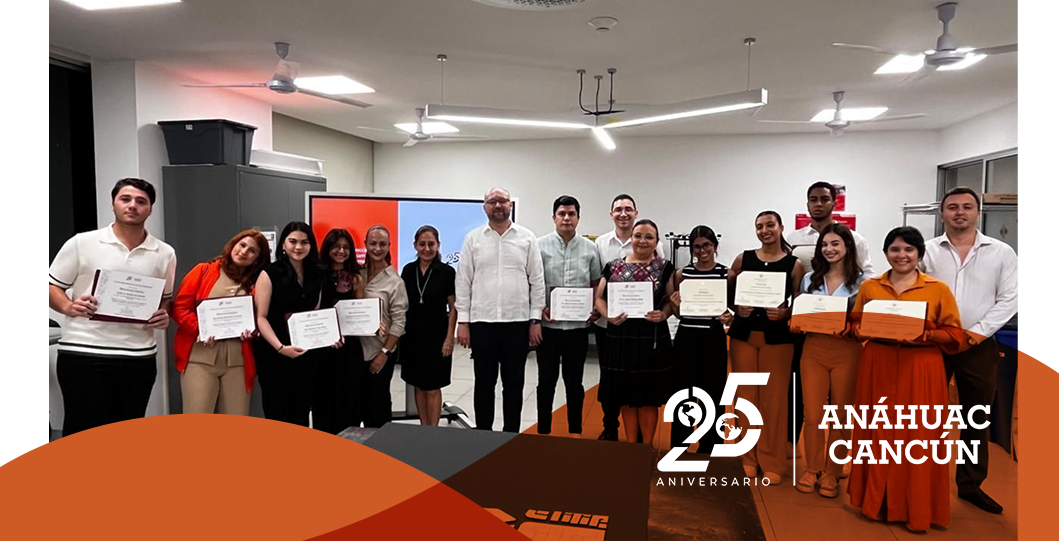 <span id="hs_cos_wrapper_name" class="hs_cos_wrapper hs_cos_wrapper_meta_field hs_cos_wrapper_type_text" style="" data-hs-cos-general-type="meta_field" data-hs-cos-type="text" >Curso internacional “Intervención Urbana y Anteproyecto Arquitectónico” en la Universidad Anáhuac Cancún</span>