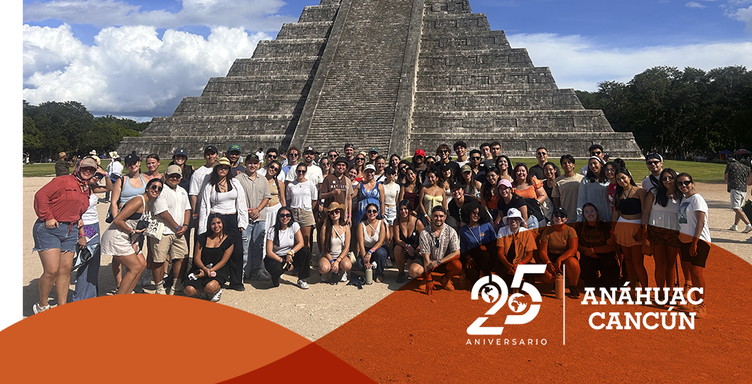 <span id="hs_cos_wrapper_name" class="hs_cos_wrapper hs_cos_wrapper_meta_field hs_cos_wrapper_type_text" style="" data-hs-cos-general-type="meta_field" data-hs-cos-type="text" >Estudiantes internacionales Anáhuac Cancún descubren la magia de Chichén Itzá y Valladolid</span>
