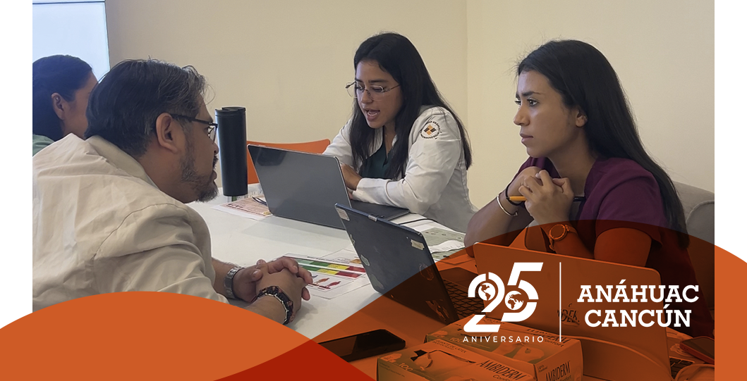 <span id="hs_cos_wrapper_name" class="hs_cos_wrapper hs_cos_wrapper_meta_field hs_cos_wrapper_type_text" style="" data-hs-cos-general-type="meta_field" data-hs-cos-type="text" >Liderazgo con sentido social: una jornada de salud integral en la Universidad Anáhuac Cancún</span>