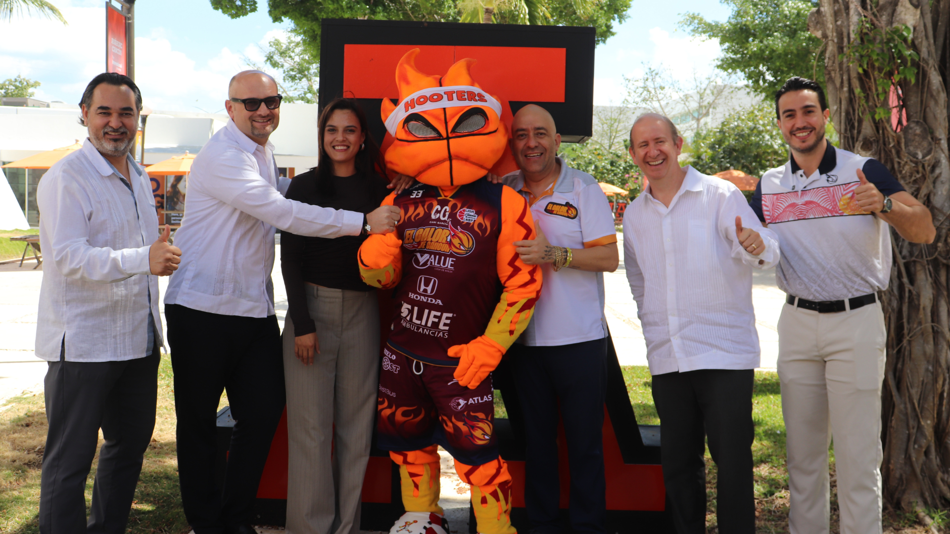 <span id="hs_cos_wrapper_name" class="hs_cos_wrapper hs_cos_wrapper_meta_field hs_cos_wrapper_type_text" style="" data-hs-cos-general-type="meta_field" data-hs-cos-type="text" >Educación y deporte, unidos por el futuro</span>