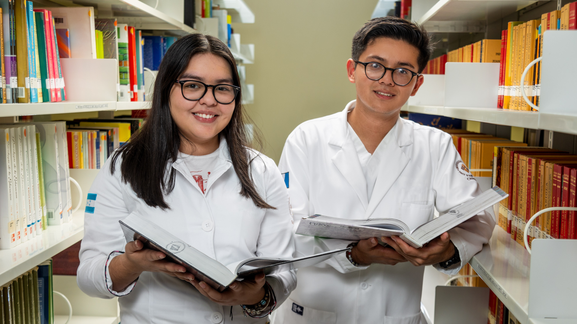 Universidad Anáhuac Cancún fortalece su compromiso científico con el Registro de su Comité de Ética en Investigación