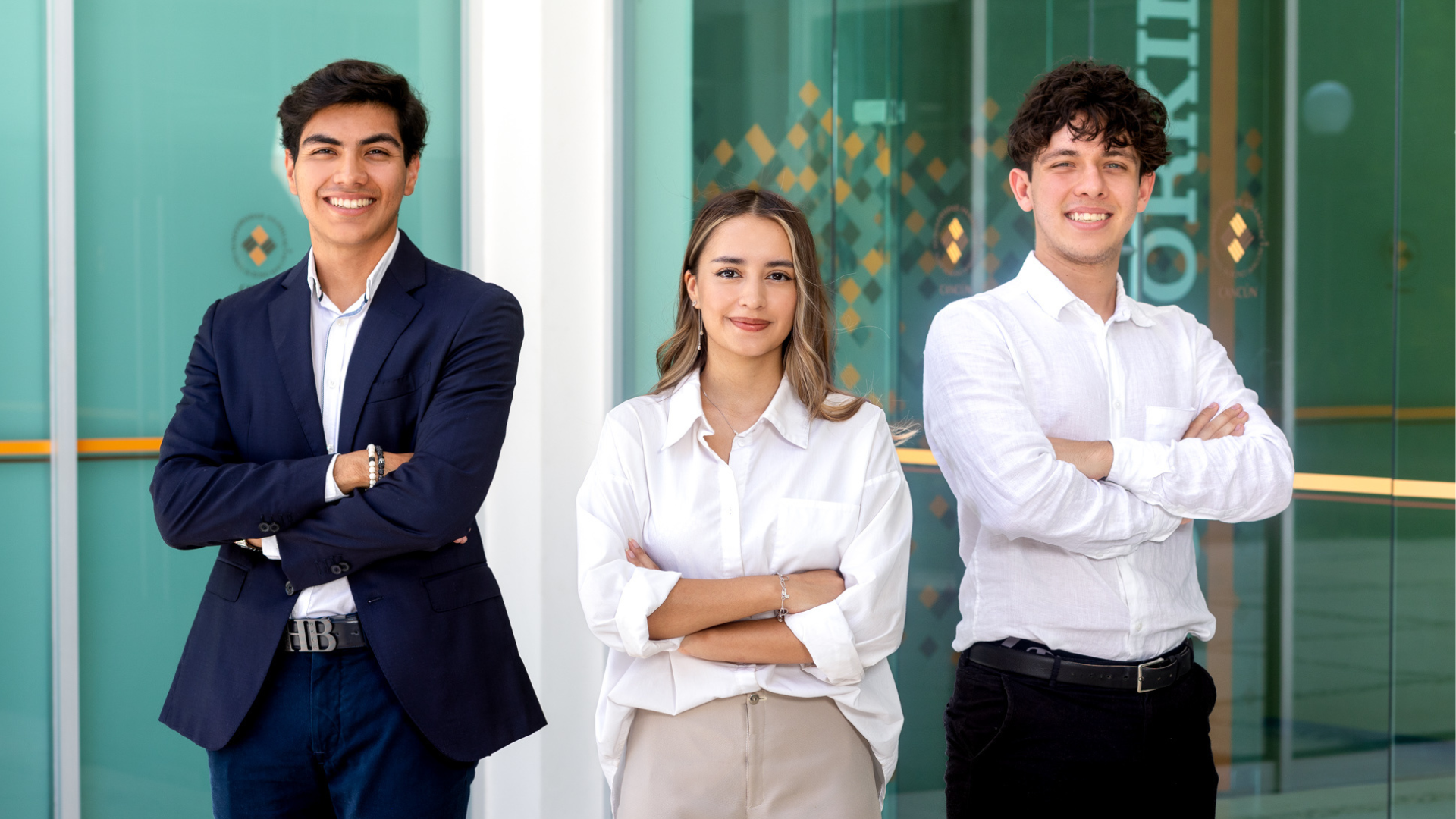 <span id="hs_cos_wrapper_name" class="hs_cos_wrapper hs_cos_wrapper_meta_field hs_cos_wrapper_type_text" style="" data-hs-cos-general-type="meta_field" data-hs-cos-type="text" >Anáhuac Cancún consolida su excelencia académica en el Padrón EGEL Plus 2023–2025</span>