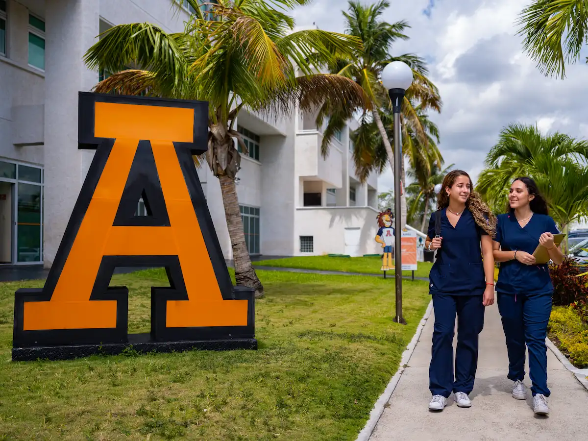 Estudiar nutrición en Cancún