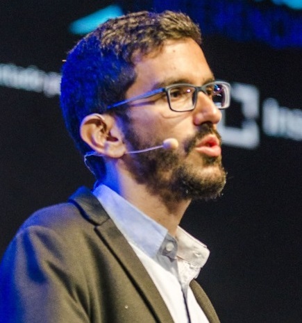 perfil.jpg