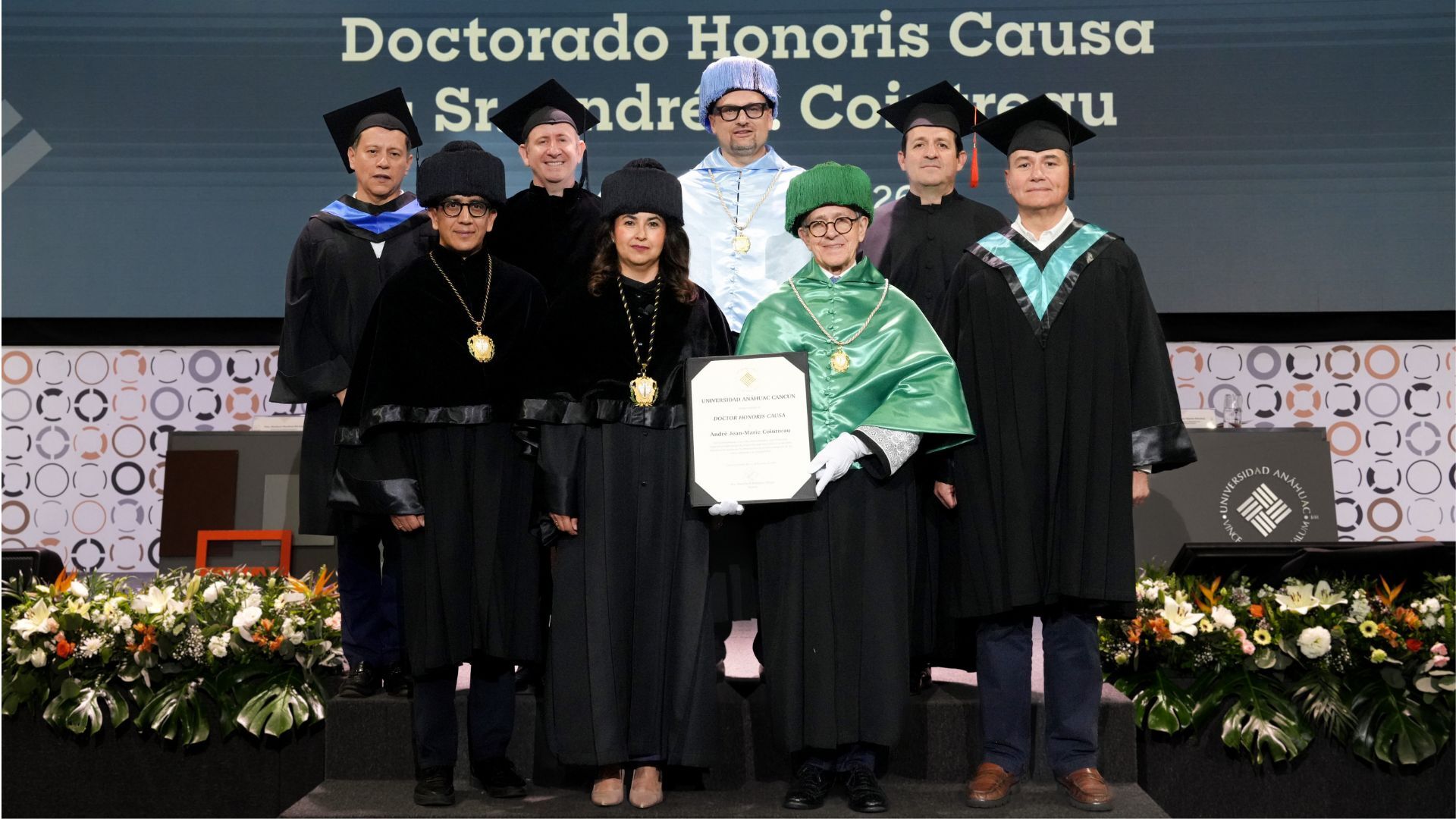 <span id="hs_cos_wrapper_name" class="hs_cos_wrapper hs_cos_wrapper_meta_field hs_cos_wrapper_type_text" style="" data-hs-cos-general-type="meta_field" data-hs-cos-type="text" >Por primera vez la Universidad Anáhuac Cancún otorga el Doctorado Honoris Causa</span>