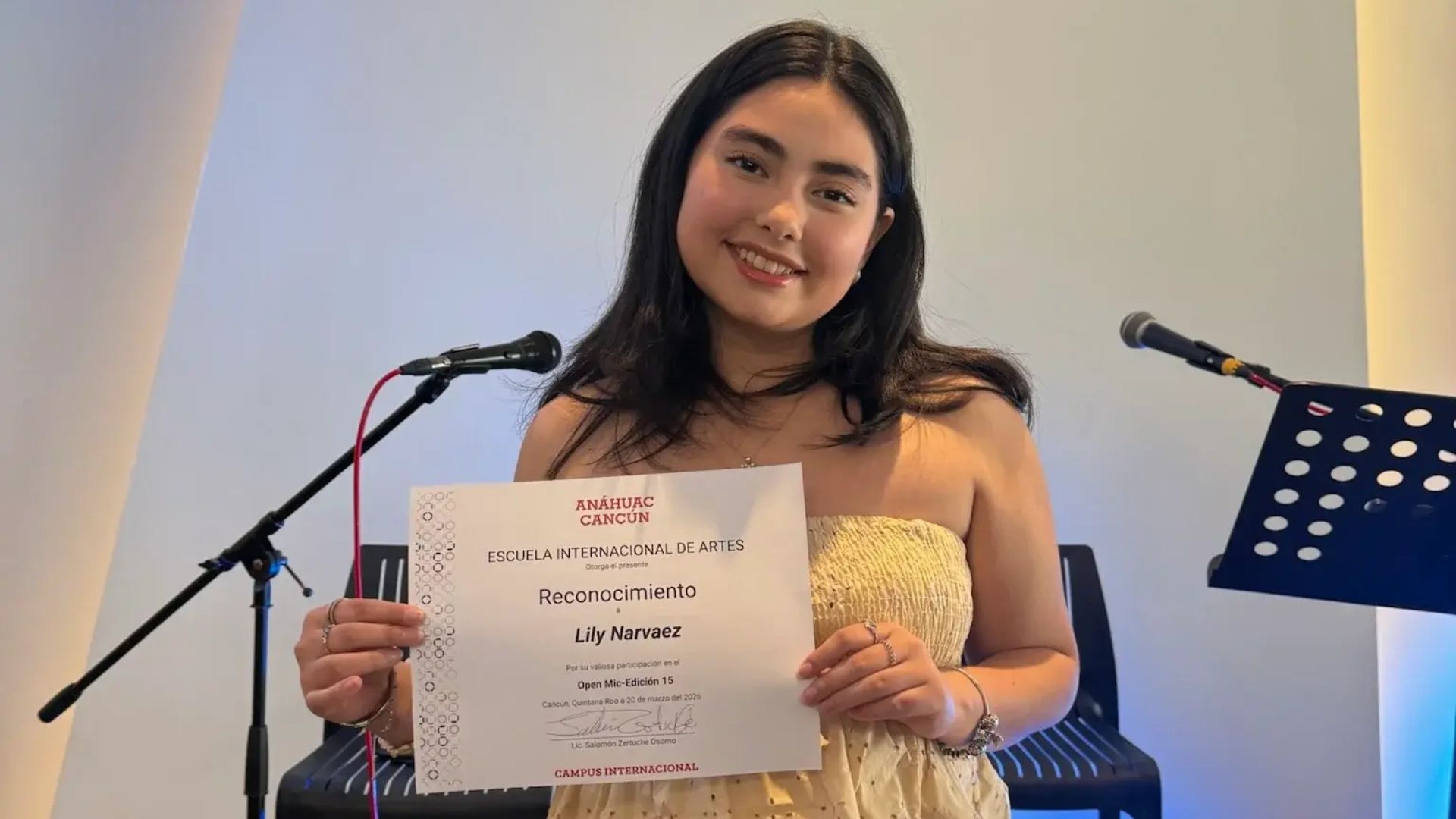 <span id="hs_cos_wrapper_name" class="hs_cos_wrapper hs_cos_wrapper_meta_field hs_cos_wrapper_type_text" style="" data-hs-cos-general-type="meta_field" data-hs-cos-type="text" >Open Mic Primavera: un espacio para la expresión artística y la convivencia universitaria</span>