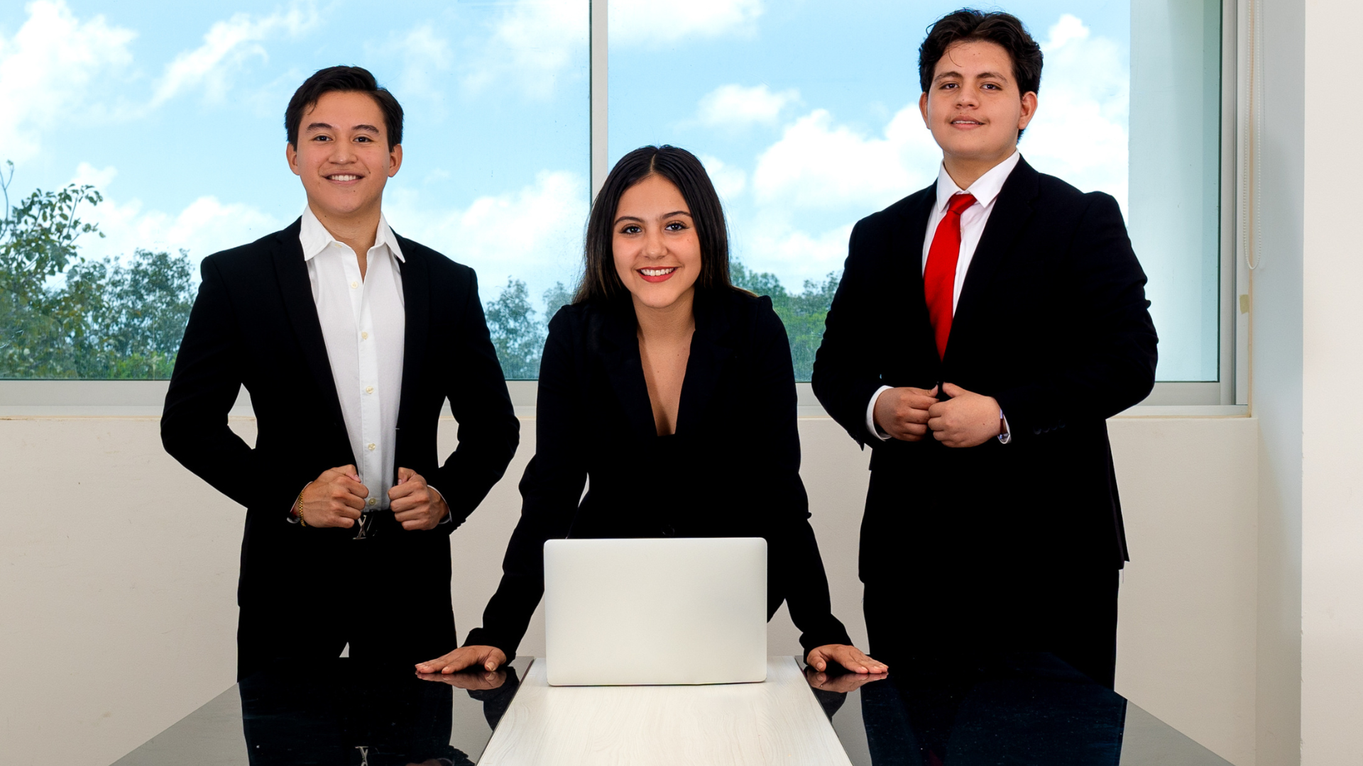Anáhuac Cancún fortalece su internacionalización con programas académicos