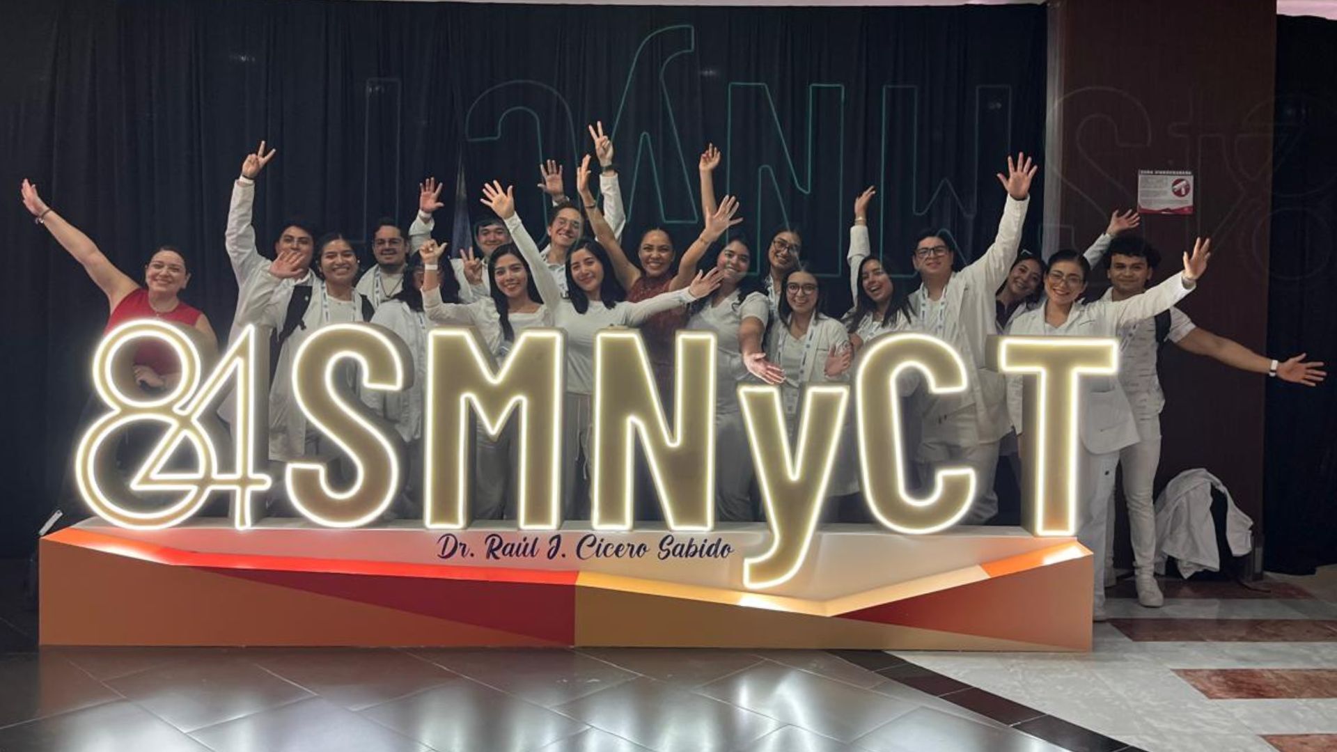 <span id="hs_cos_wrapper_name" class="hs_cos_wrapper hs_cos_wrapper_meta_field hs_cos_wrapper_type_text" style="" data-hs-cos-general-type="meta_field" data-hs-cos-type="text" >Estudiantes de Medicina Anáhuac Cancún participan en el 84° Congreso Nacional de Neumología y Cirugía de Tórax</span>